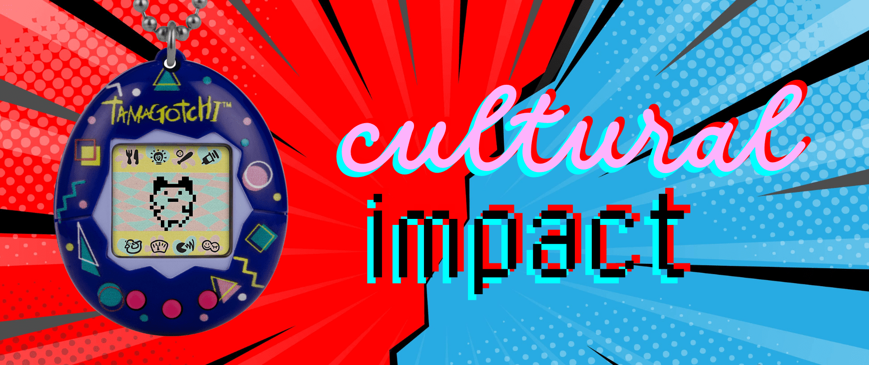 Cultural Impact