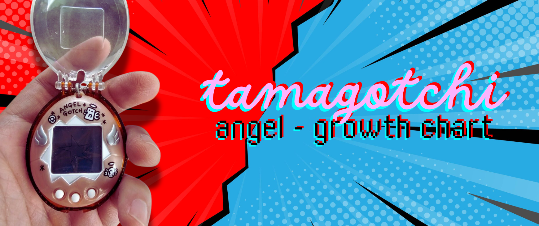 tamagotchi-angel-angelgotchi-complete-guide