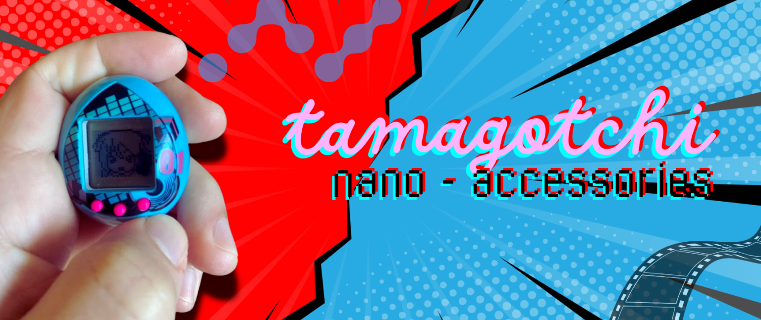 Tamagotchi Nano Complete Guide tamagotchi-nano-complete-guide