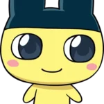 Mametchi